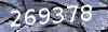 269378
